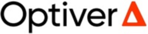 Optiver Logo (WIPO, 27.06.2022)