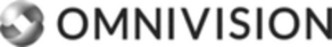 OMNIVISION Logo (WIPO, 10.02.2022)