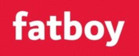 fatboy Logo (WIPO, 28.11.2022)