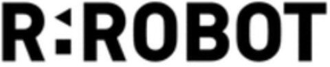 R ROBOT Logo (WIPO, 02.11.2022)