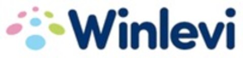 Winlevi Logo (WIPO, 27.10.2022)