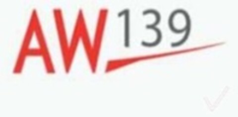 AW139 Logo (WIPO, 23.12.2022)