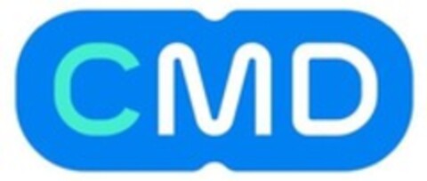 CMD Logo (WIPO, 14.03.2023)