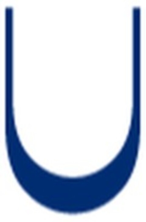 U Logo (WIPO, 23.08.2022)