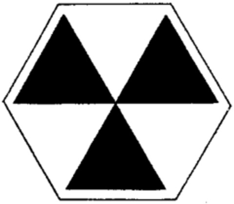 324331 Logo (WIPO, 11/25/1980)