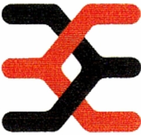 2050280 Logo (WIPO, 21.04.1994)