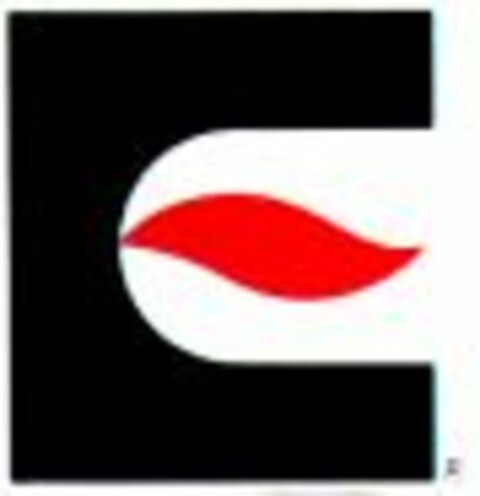 E Logo (WIPO, 15.01.1997)