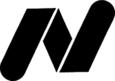 N Logo (WIPO, 20.02.1998)