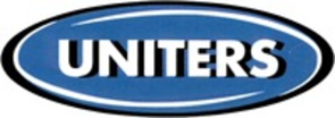 UNITERS Logo (WIPO, 04.01.2000)