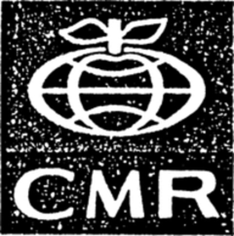 CMR Logo (WIPO, 09.05.2001)