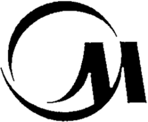 1503283 Logo (WIPO, 07/23/2001)