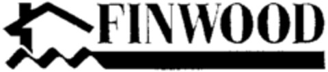 FINWOOD Logo (WIPO, 09/13/2001)