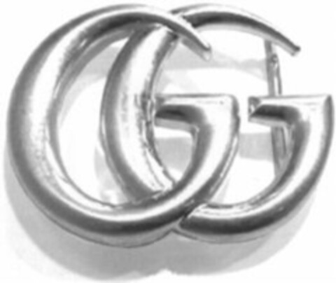 GG Logo (WIPO, 01/30/2002)