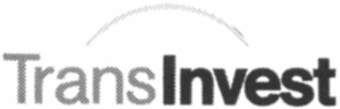 TransInvest Logo (WIPO, 20.12.2001)