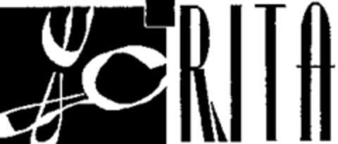 R.ITA Logo (WIPO, 09/23/2002)