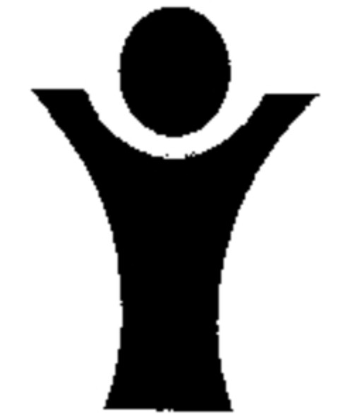 063450471 Logo (WIPO, 04/11/2007)