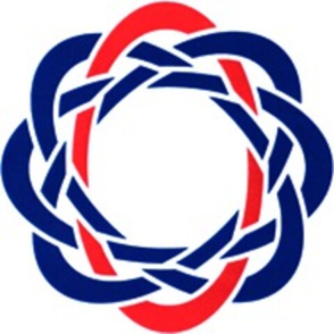 816978 Logo (WIPO, 02.07.2007)