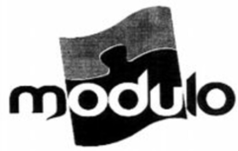modulo Logo (WIPO, 19.11.2007)