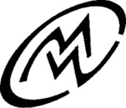 CMW Logo (WIPO, 17.03.2008)