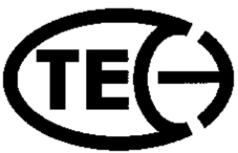 TECH Logo (WIPO, 03.12.2007)