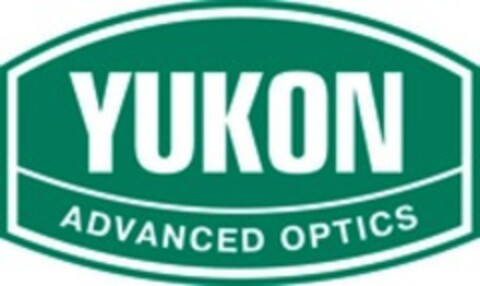 YUKON ADVANCED OPTICS Logo (WIPO, 06/17/2008)