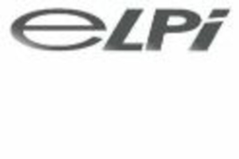 eLPI Logo (WIPO, 07.08.2008)