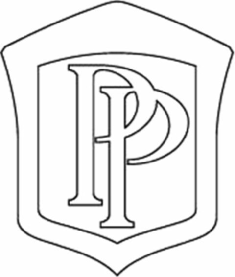 PP Logo (WIPO, 27.11.2008)