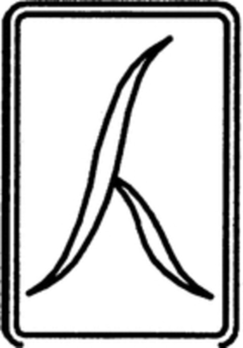 1142154 Logo (WIPO, 02.10.2008)