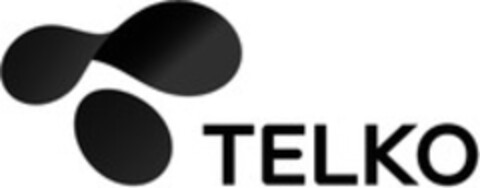 TELKO Logo (WIPO, 08.04.2009)