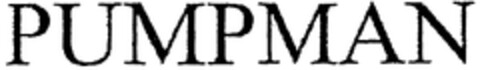 PUMPMAN Logo (WIPO, 14.09.2010)