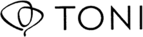 TONI Logo (WIPO, 12.08.2011)