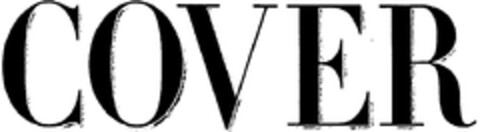 COVER Logo (WIPO, 18.06.2011)