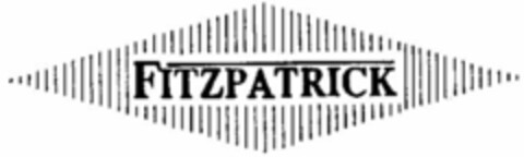 FITZPATRICK Logo (WIPO, 13.08.2013)