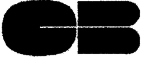 CB Logo (WIPO, 16.10.2013)