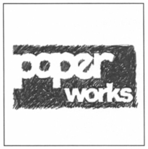 paper works Logo (WIPO, 24.06.2014)