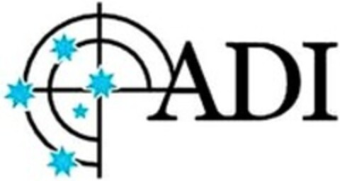 ADI Logo (WIPO, 30.09.2014)