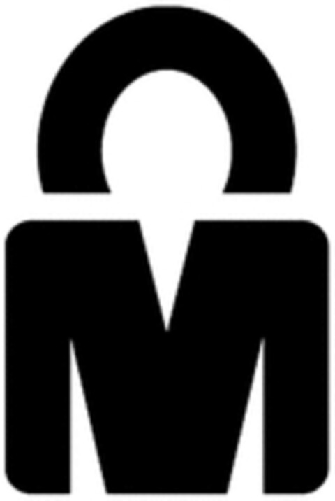 MC Logo (WIPO, 08/04/2015)