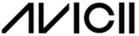 AVICII Logo (WIPO, 16.10.2015)