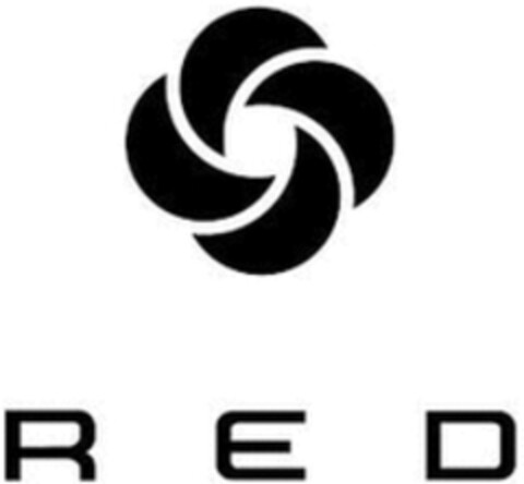 RED Logo (WIPO, 12.10.2016)
