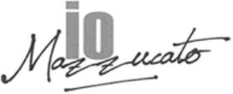 io Mazzucato Logo (WIPO, 10.08.2016)