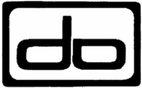 do Logo (WIPO, 28.11.2016)