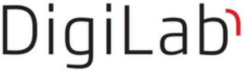 DigiLab Logo (WIPO, 27.10.2016)