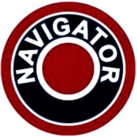 NAVIGATOR Logo (WIPO, 11.02.2017)