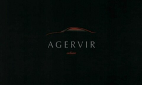 AGERVIR exclusive Logo (WIPO, 12.07.2016)