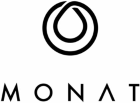 MONAT Logo (WIPO, 05.05.2017)