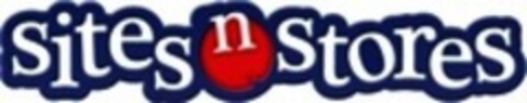 sitesnstores Logo (WIPO, 21.03.2017)