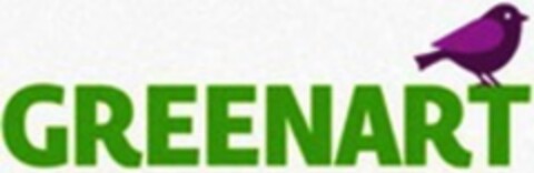 GREENART Logo (WIPO, 16.03.2017)