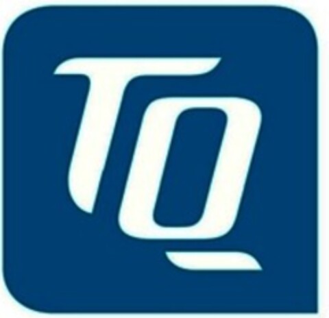 TQ Logo (WIPO, 08.04.2017)