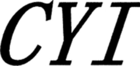 CYI Logo (WIPO, 20.10.2017)
