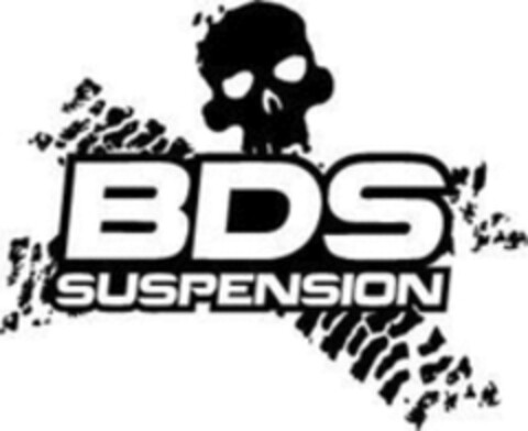 BDS SUSPENSION Logo (WIPO, 06/20/2017)